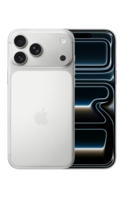 iPhone 17 Pro Max 256GB