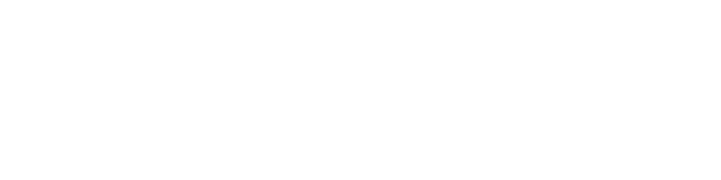 LovaTech