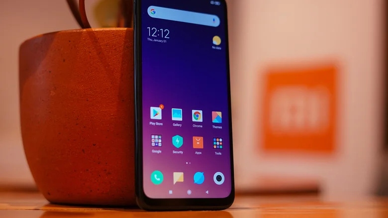 top điện thoại đáng mua